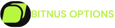 Bitnus Options